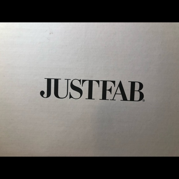 Booties - Picture 5 of 5